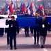 Balcani/ I serbi di Bosnia vogliono la secessione. E l’Ungheria manda i suoi soldati