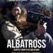 “Albatross”, un’occasione forse mancata