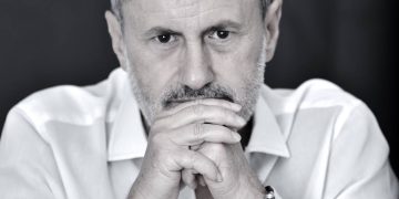 Lettere da Rebibbia/ Alemanno scrive a La Russa e Fontana