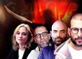 Adriano Segatori/ I tristi professionisti della calunnia…