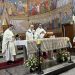 L’esercito israeliano non si ferma e colpisce anche la parrocchia di Gaza. L’indignazione del Papa