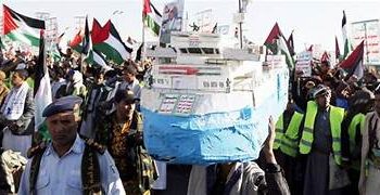 Mar Rosso/ Gli Houthi riprendono a colpire il traffico navale