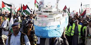 Mar Rosso/ Gli Houthi riprendono a colpire il traffico navale