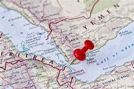 Colpite e affondate. Doppio colpo degli Houthi nel Mar Rosso