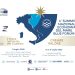 Il IV Blue Forum, strategie e visioni per l’economia del mare