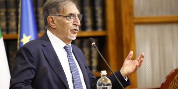 Lettere da Rebibbia/ Ignazio riuscirà a svegliare il ministro Nordio?