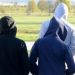Minorenni e responsabilità penale: il nodo dell’età dell’imputabilità