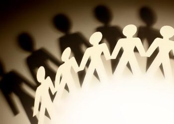 Post democrazia. Volevano cambiare la società e ci sono riusciti…