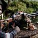 Sudan/ Massacri, carestie, bombardamenti: la mattanza prosegue (nel silenzio del mondo)