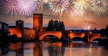 Tradizioni da salvare/ Riscopriamo il valore della festa. Con l’aiuto di Franco Cardini