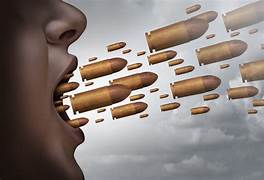 Alle radici dell’odio