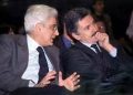 Mattarella si scopre pacifista. Ma dimentica le bombe su Belgrado e dintorni. Come D’Alema…