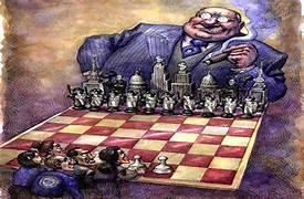 Il tempo della post democrazia. Un feticcio da superare prima che sia troppo tardi