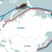La Cina apre la rotta polare. Destinazione Nord Europa
