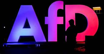 Germania/ AfD triplica i voti anche ad Ovest. Merz tiene ma non convince