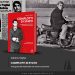 Anni di piombo e complotti di Stato. Il libro di Adriano Tilgher