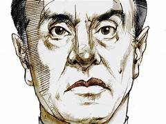 Antiarte, «regalità sacrale», «potenza». Julius Evola tra estetica e politica