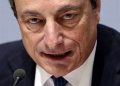 Corsi e ricorsi. Arriva un’altra Finanziaria targata “mondo di sopra”