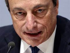 Corsi e ricorsi. Arriva un’altra Finanziaria targata “mondo di sopra”