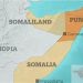 Mogadiscio addio, il Somaliland verso l’indipendenza