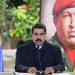 Washington invia la flotta nei Caraibi. Il Venezuela è sotto pressione