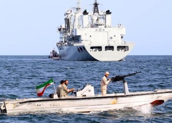 Mari caldi/ La pirateria continua a colpire. 105 attacchi nel 2024