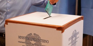 Regionali 1/ Dalla Campania una prima riflessione su un risultato (purtroppo) scontato