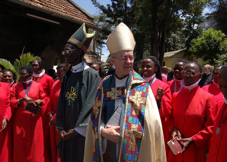 Religioni/ Il mesto declino della Chiesa anglicana