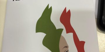 Aiutate Marco Gervasoni. Non sta bene….