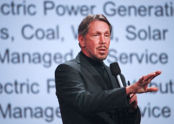 Social media e intelligence/ Chi è Larry Ellison, il nuovo padrone di TikTok USA