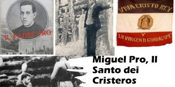 Storie messicane. La massoneria contro la Chiesa e la tragedia dei Cristeros