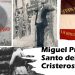 Storie messicane. La massoneria contro la Chiesa e la tragedia dei Cristeros