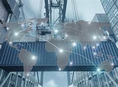 La geoeconomia mondiale è in mutamento. I riflessi sul panorama marittimo nazionale