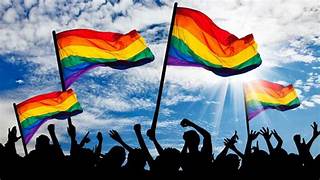 Un gay pride a scuola? Anche no….