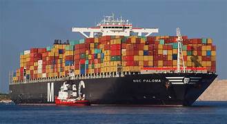Dazi, nuove rotte e centralità del Mediterraneo: l’economia marittima italiana alla prova della geopolitica