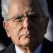 Perchè questa sera non ascolterò il discorso di Mattarella…