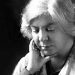 A cento anni dal Nobel a Grazia Deledda. Una hegeliana tra Zambrano e Proust. Dalla fenomenologia alla metafisica