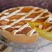 Viaggi gustosi/ La pastiera napoletana ha sei secoli e non li dimostra