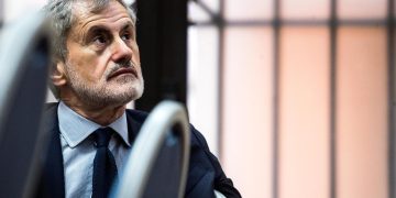 Lettere da Rebibbia/ Volete ascoltare la mia verità dopo un anno di galera?