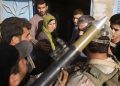 Siria/ L’ennesima scommessa persa dei curdi