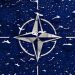 Lucio Caracciolo/ La NATO è morta ma non lo sa….