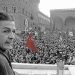 Santificare il PCI e Berlinguer? Grazie, anche no….