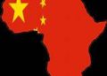 Geoeconomia/ La Cina in Africa: infrastrutture, porti e controllo delle rotte globali