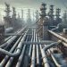 L’Unione Europea rinuncia al gas russo per importare il Gnl americano. A prezzi salati