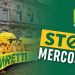 Stop al Mercosur e stop all’Unione Europea. La mobilitazione degli agricoltori