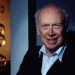 Follie woke/ Per James Dewey Watson, Premio Nobel dimenticato e cancellato