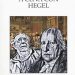 Filosofia/ Cenare con Hegel per ripensare il mondo e ritrovare se stessi