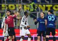 Calcio/ Il caso Bastoni – Kalulu, una questione sportiva ma anche culturale