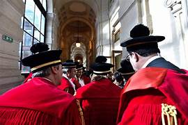 Verso il referendum. Quello di terzietà del giudice è un principio ancora valido?