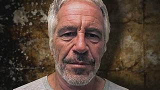 Epstein and friends. I tanti volti del male